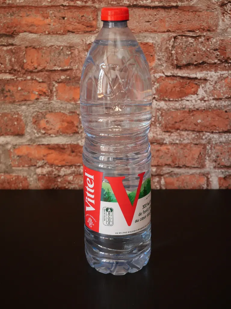 Vittel 1.5L