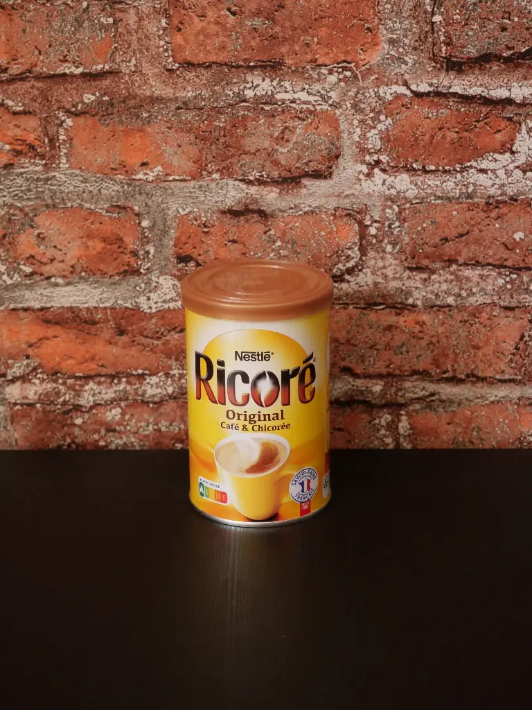 Nestlé - Ricoré 100g