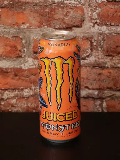 [5060751213727] Monster - Monarch 50cl