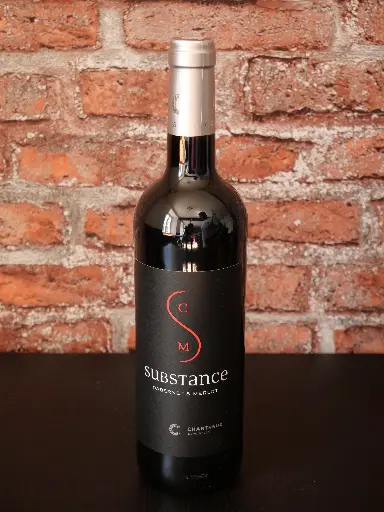 [3479184180018] Chartreux - Substance 75cl