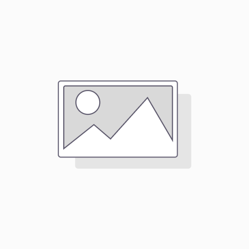 [8412765508905] Clipper