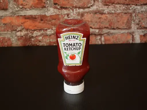 [87157215] Heinz - Tomato Ketchup 250g