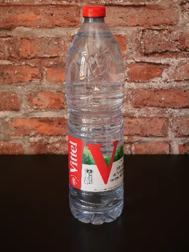 [7613036249928] Vittel 1.5L