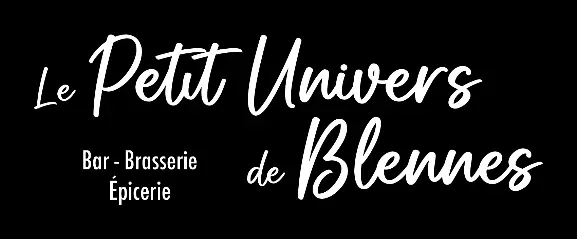 Le Petit Univers de Blennes